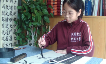 微信截图_20230224162831