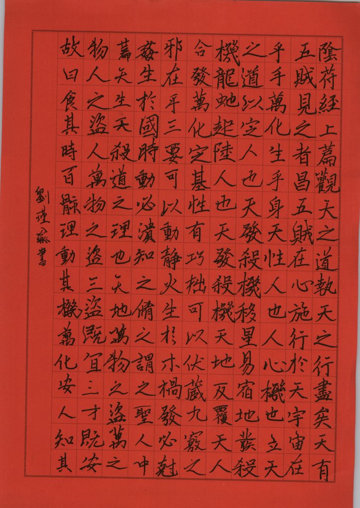 刘瑾瑜 (2)