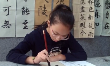 微信截图_20230329095244