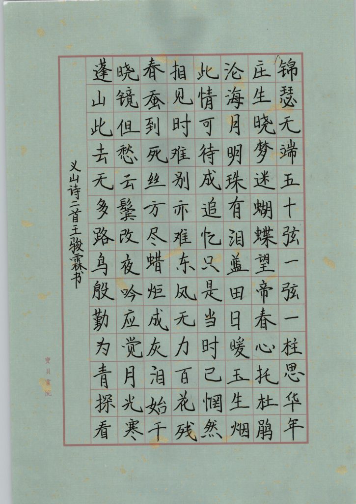 王骏霖 (2)