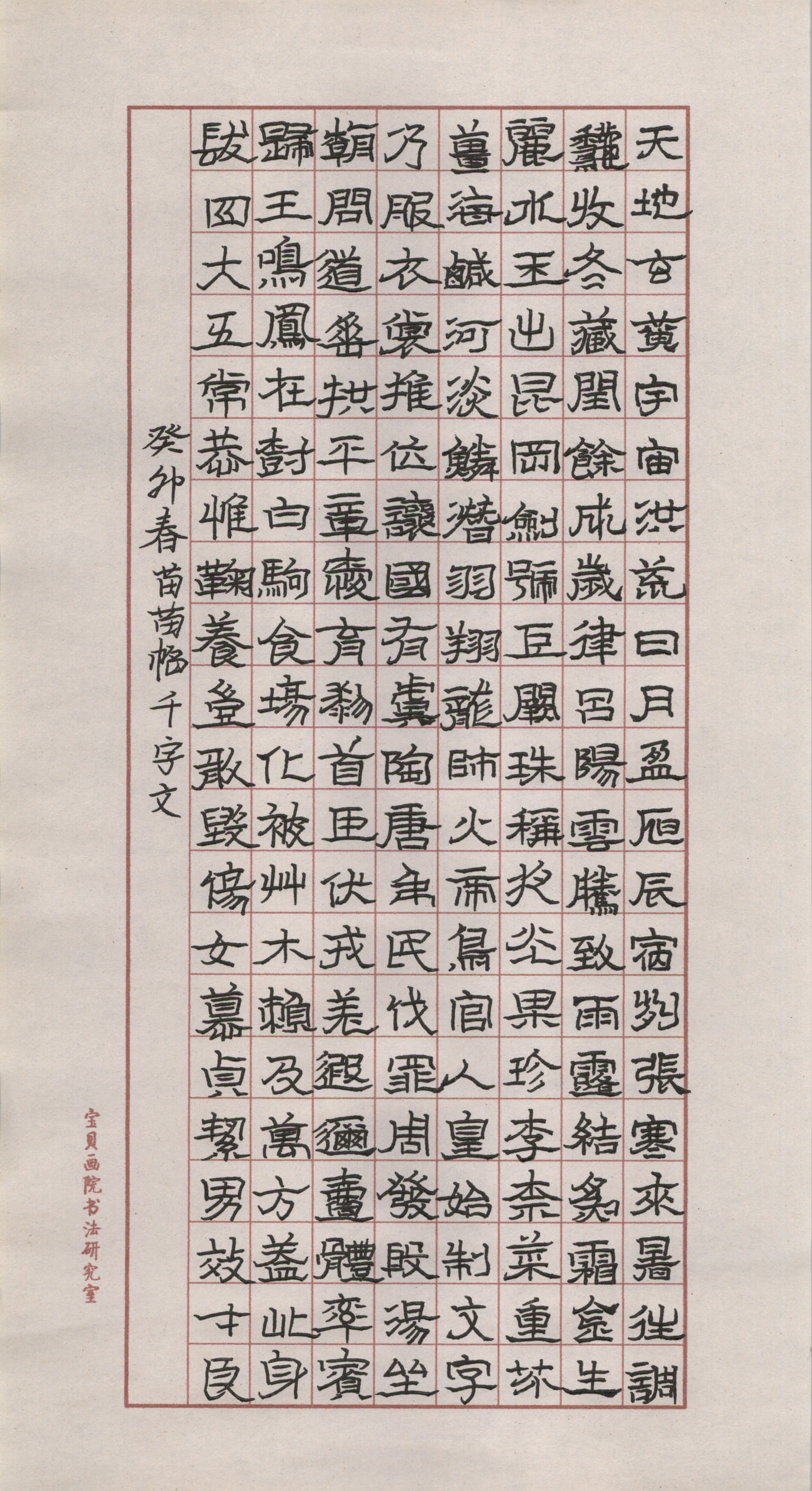 苗苗