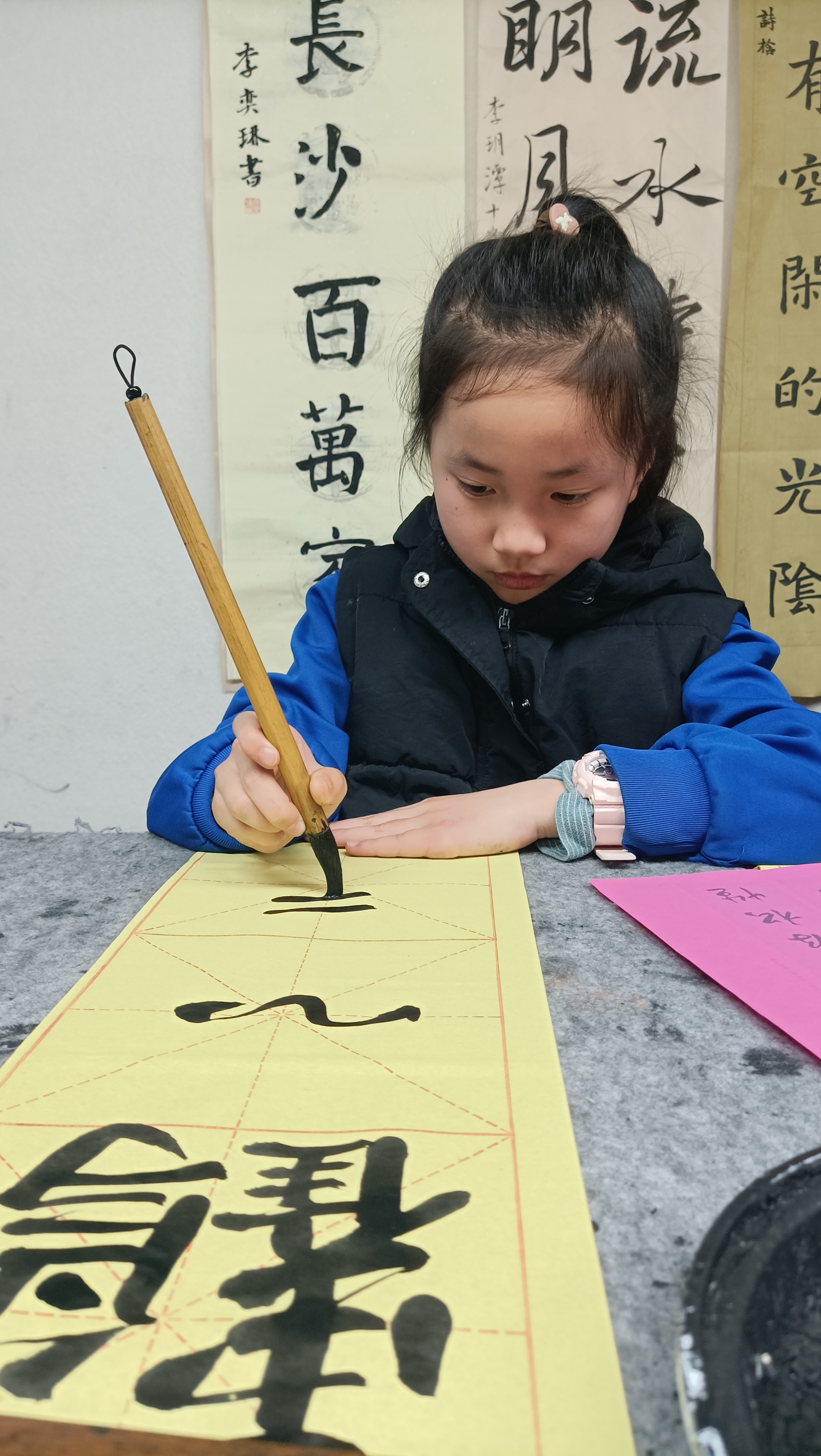 微信图片_20230411214102