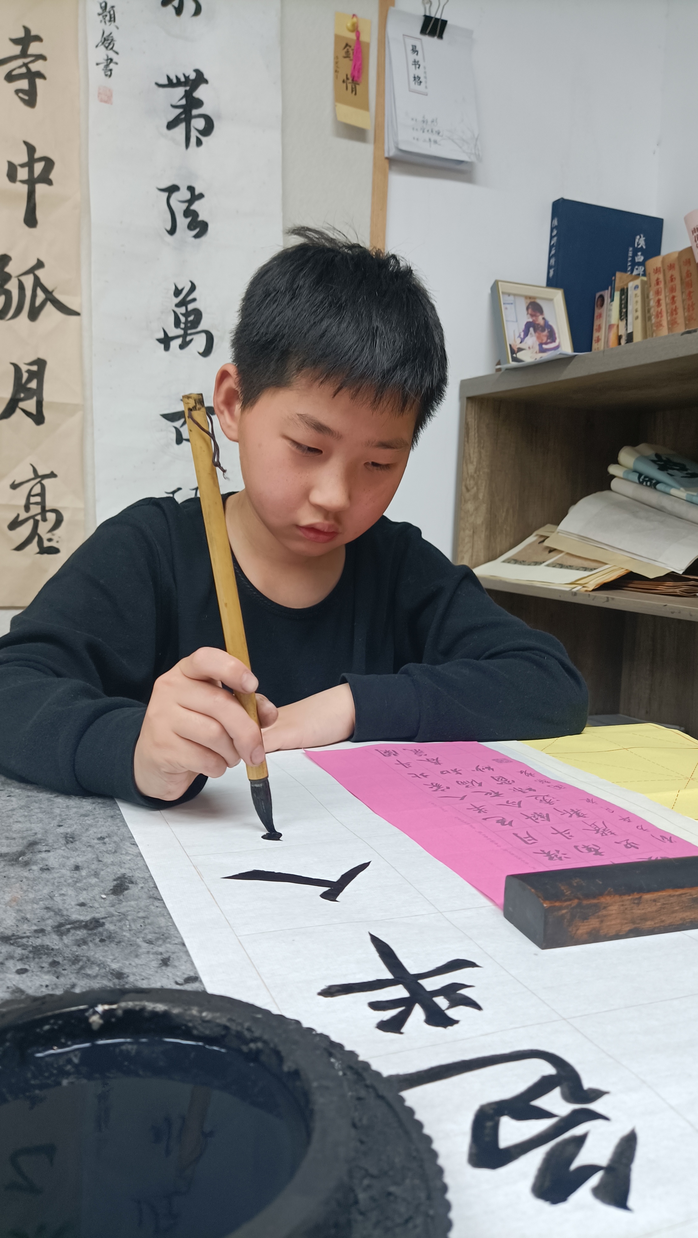 微信图片_20230411214113