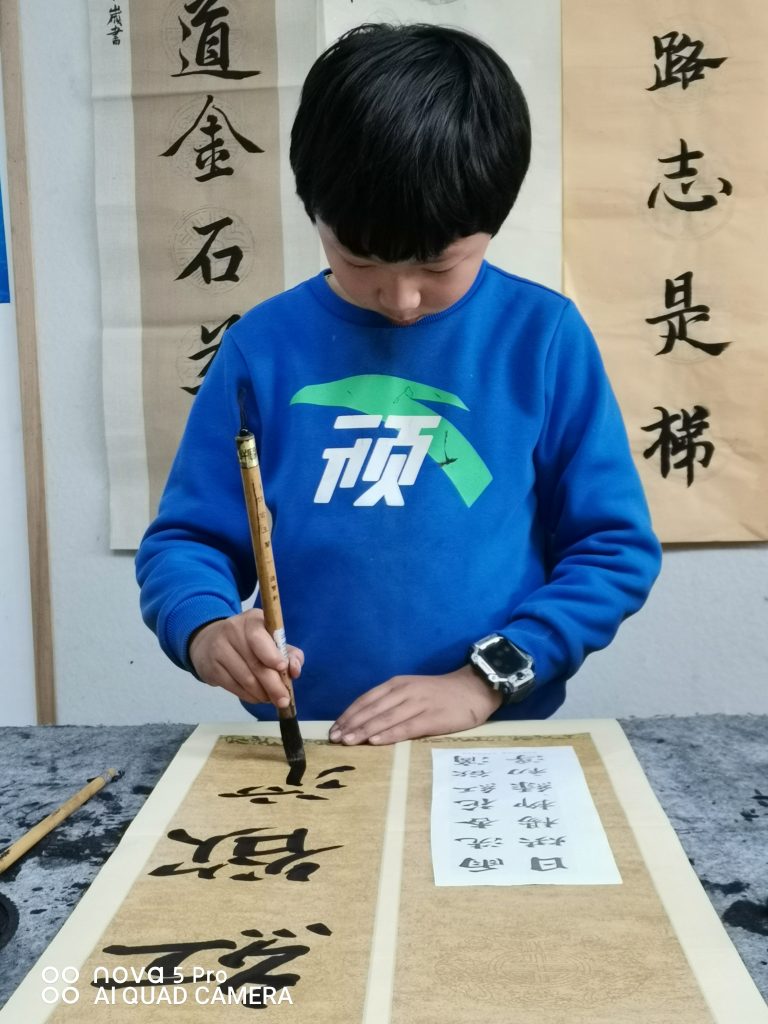 13 (1)