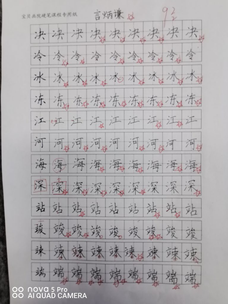 13 (13)