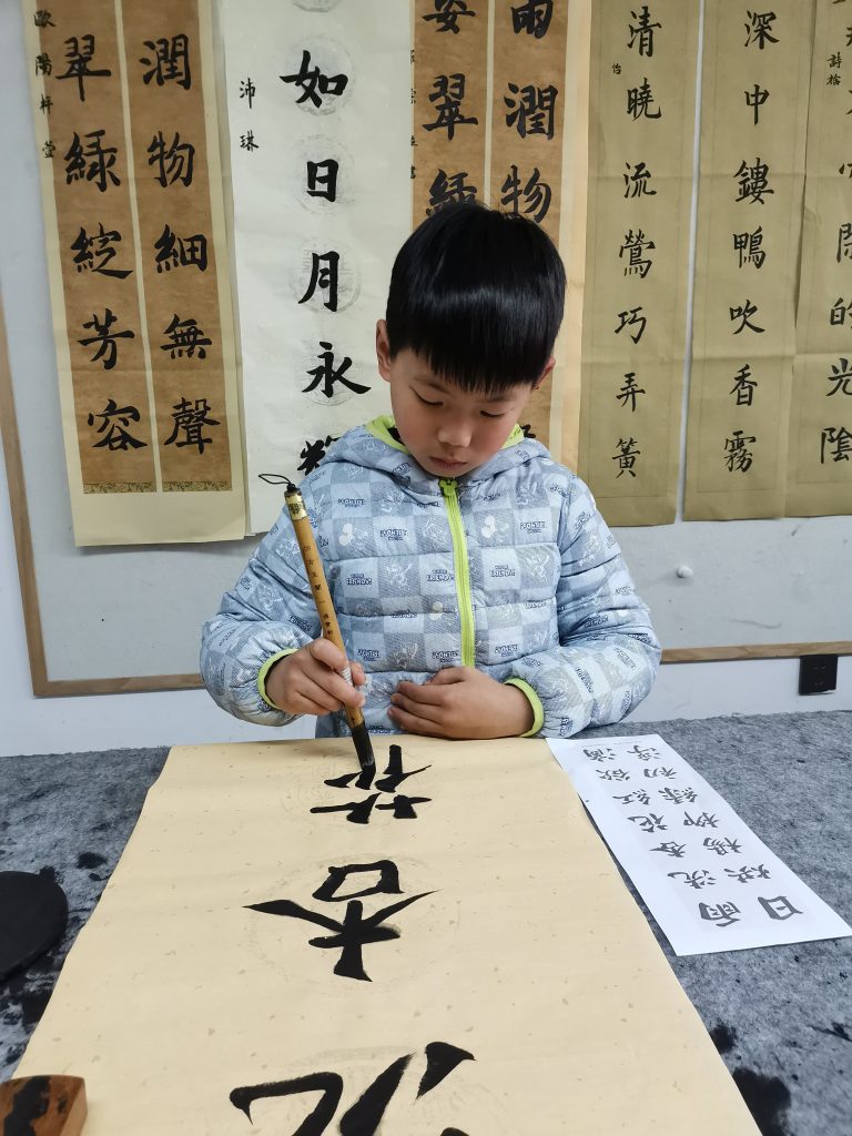 13课 (21)