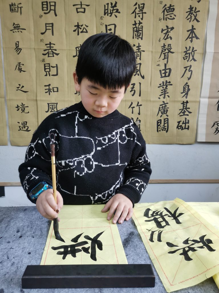 13课 (42)