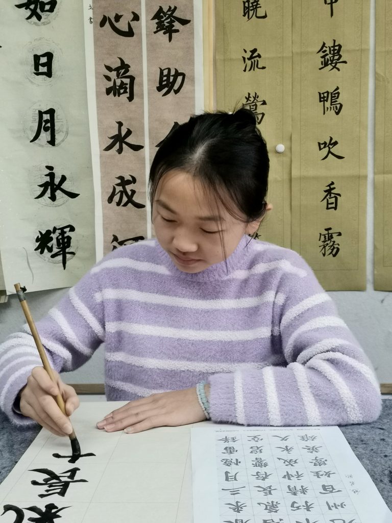 14 (8)