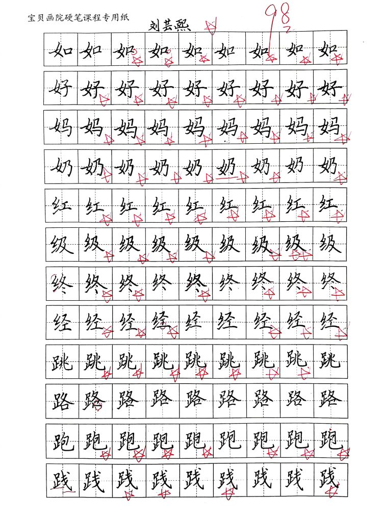 3 (5)