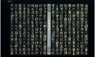 刘瑾瑜 (2)