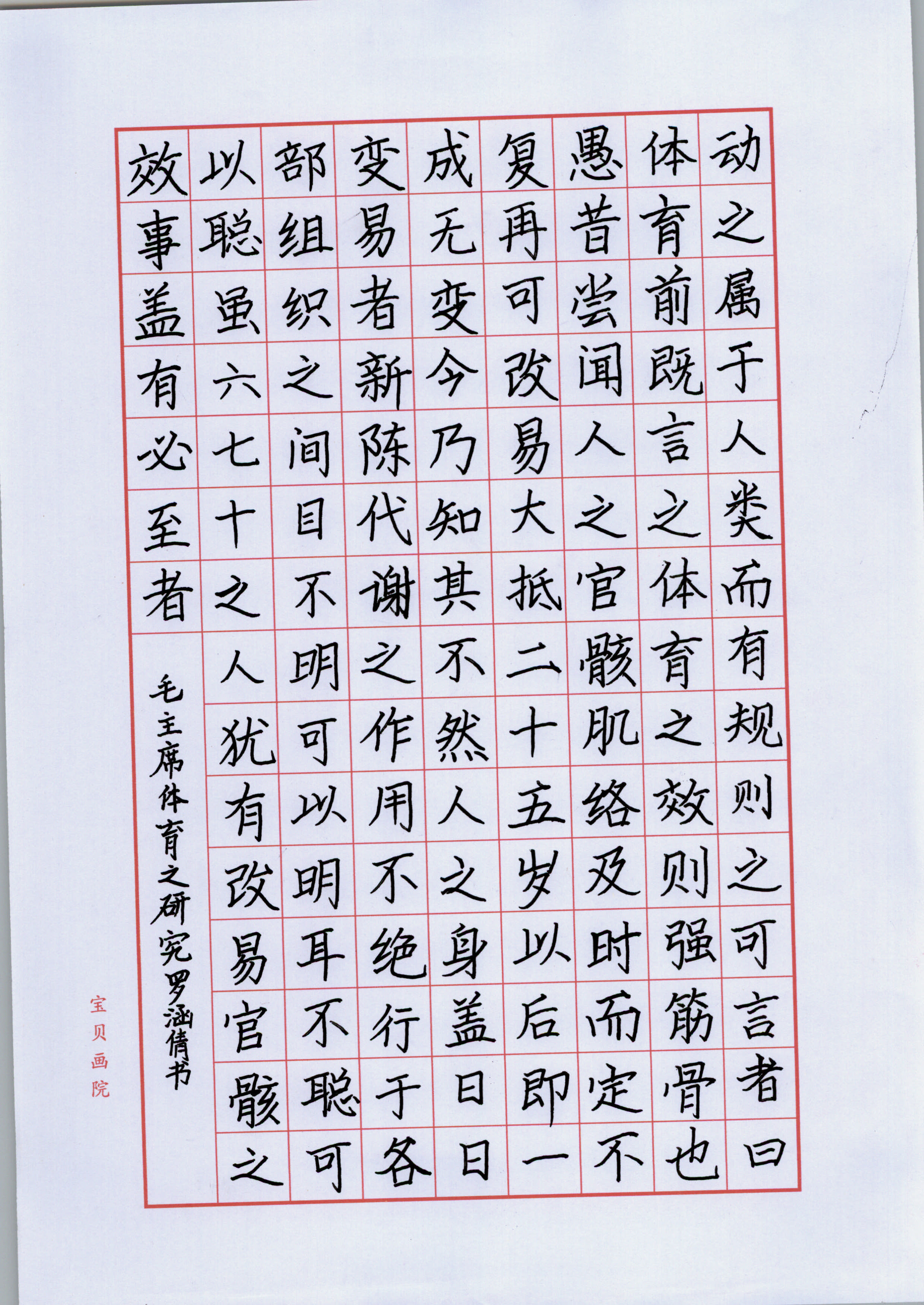 罗涵倩 (2)