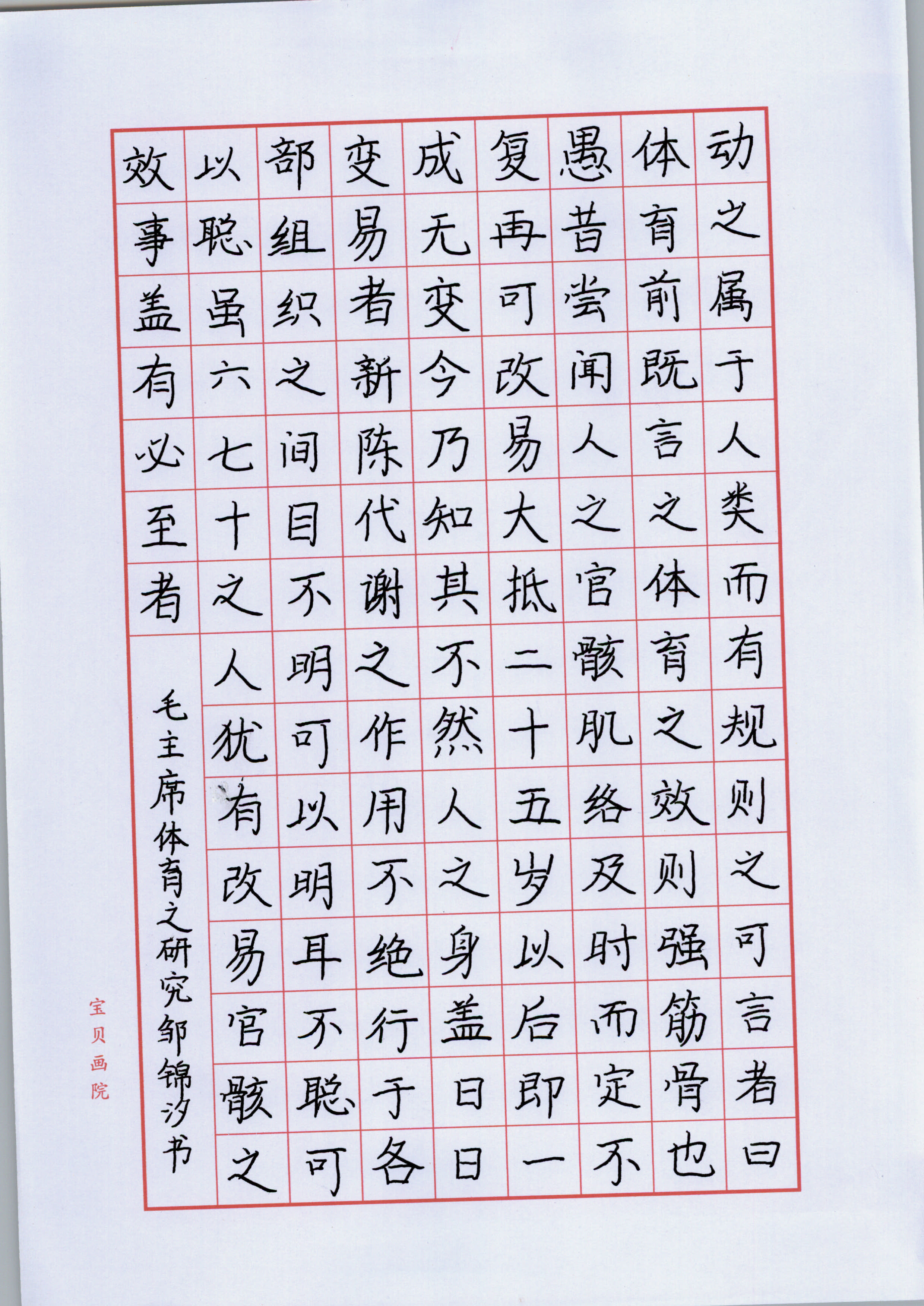 邹锦汐 (2)