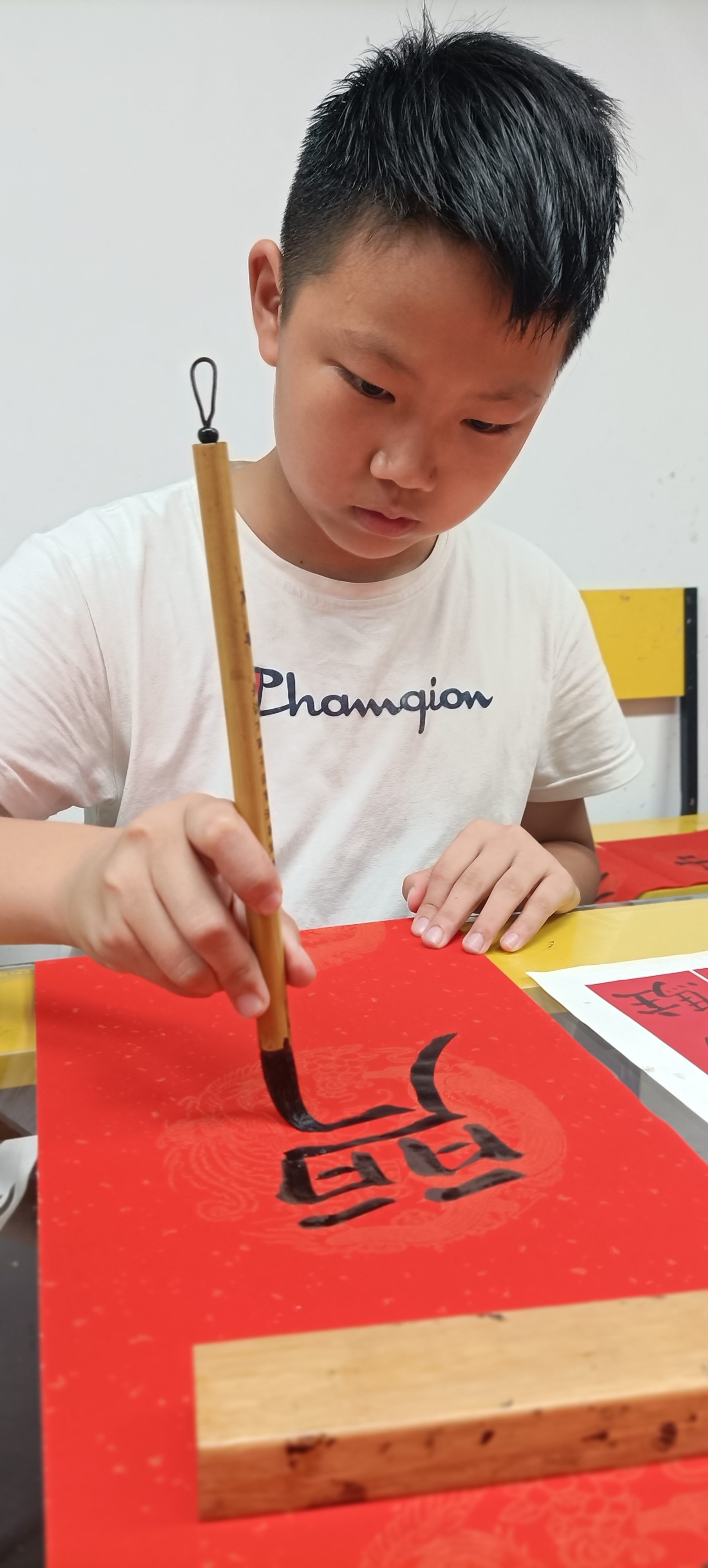 张涵瑞