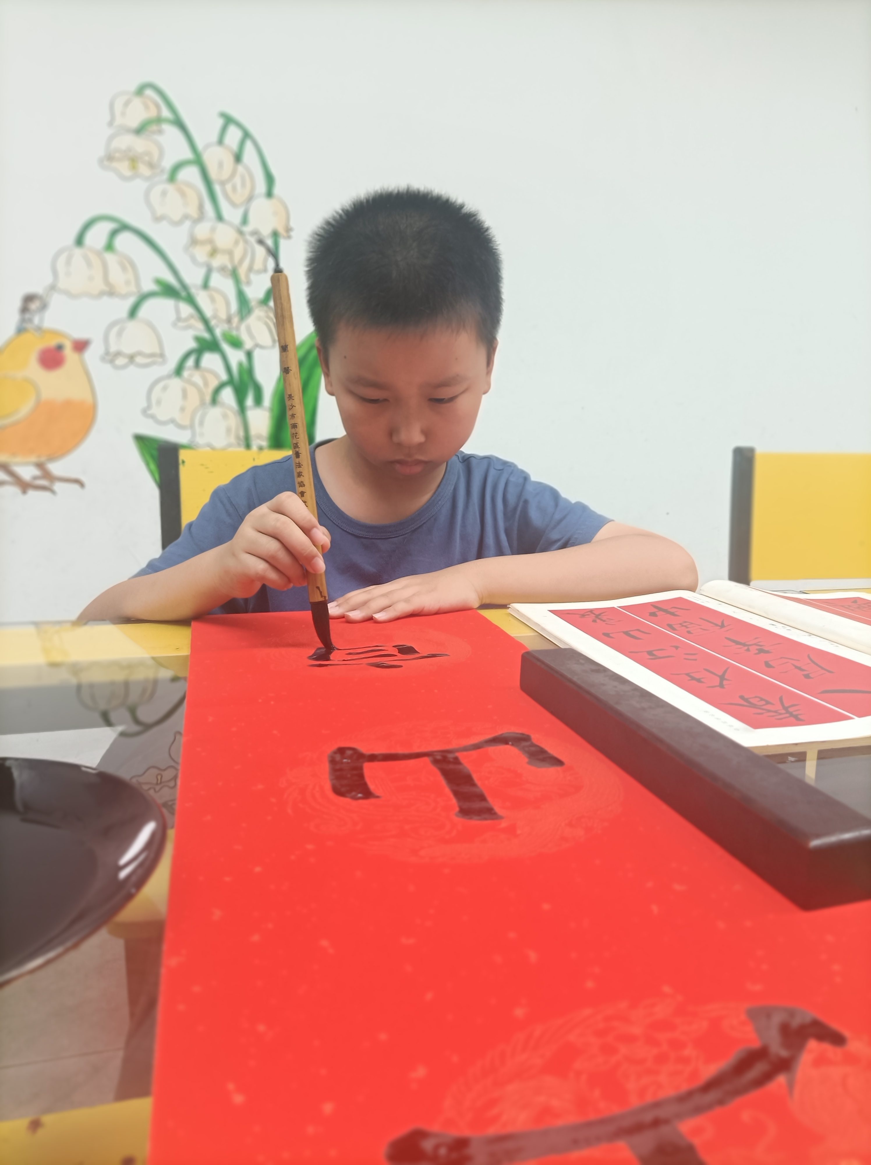戴翊坤