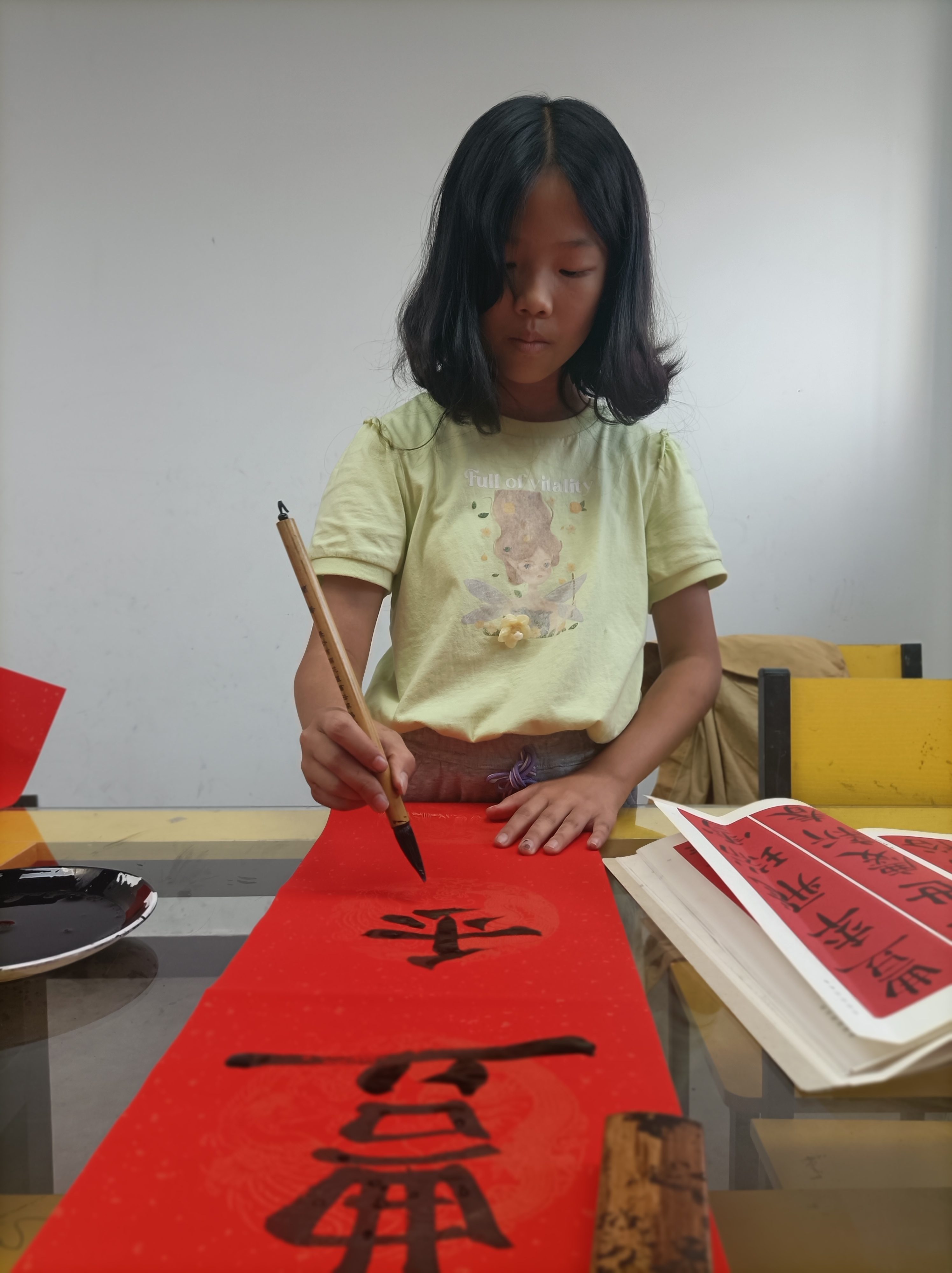 陈天齐1