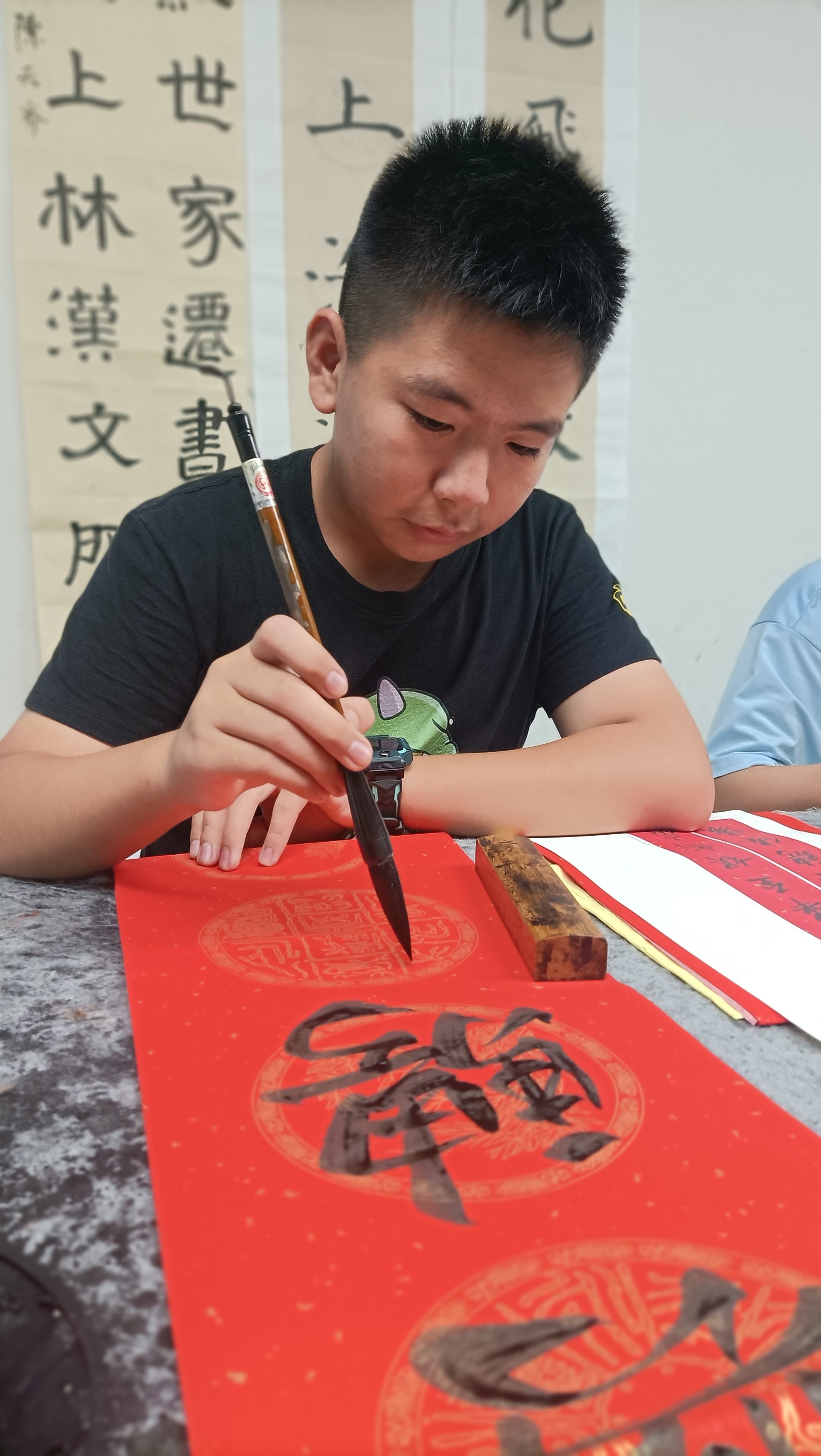 刘煜城2