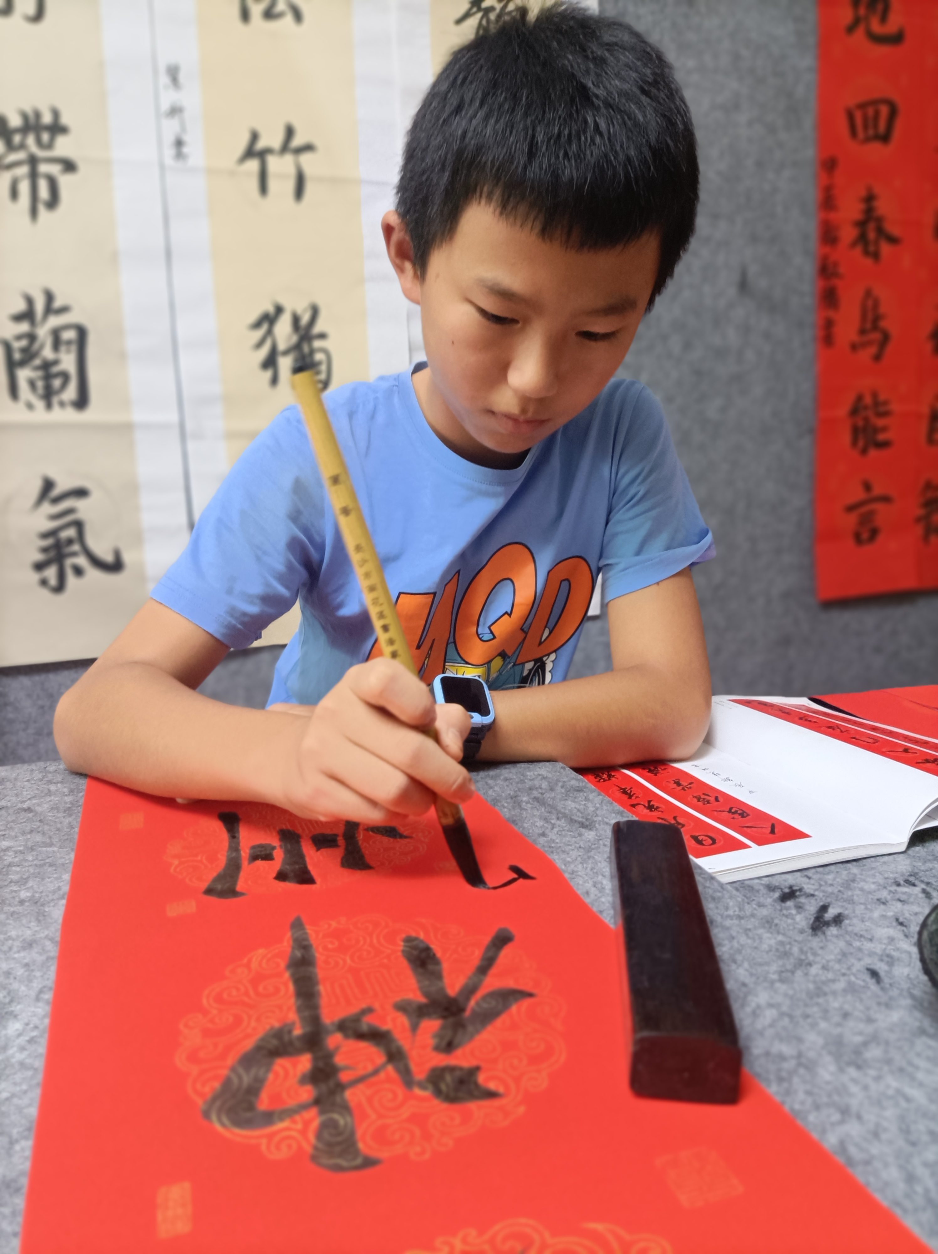 张鑫瑜2
