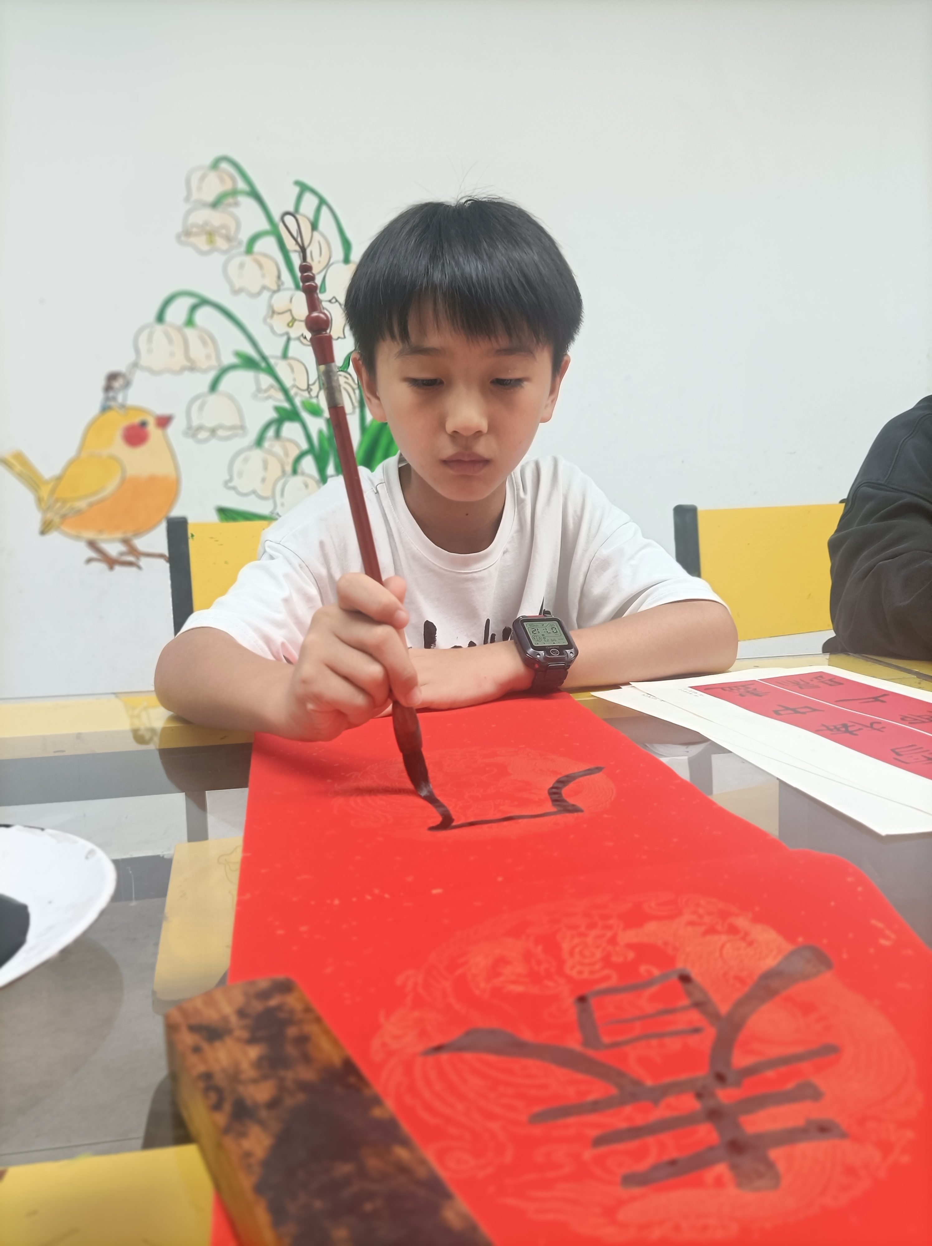 戴圣霖3