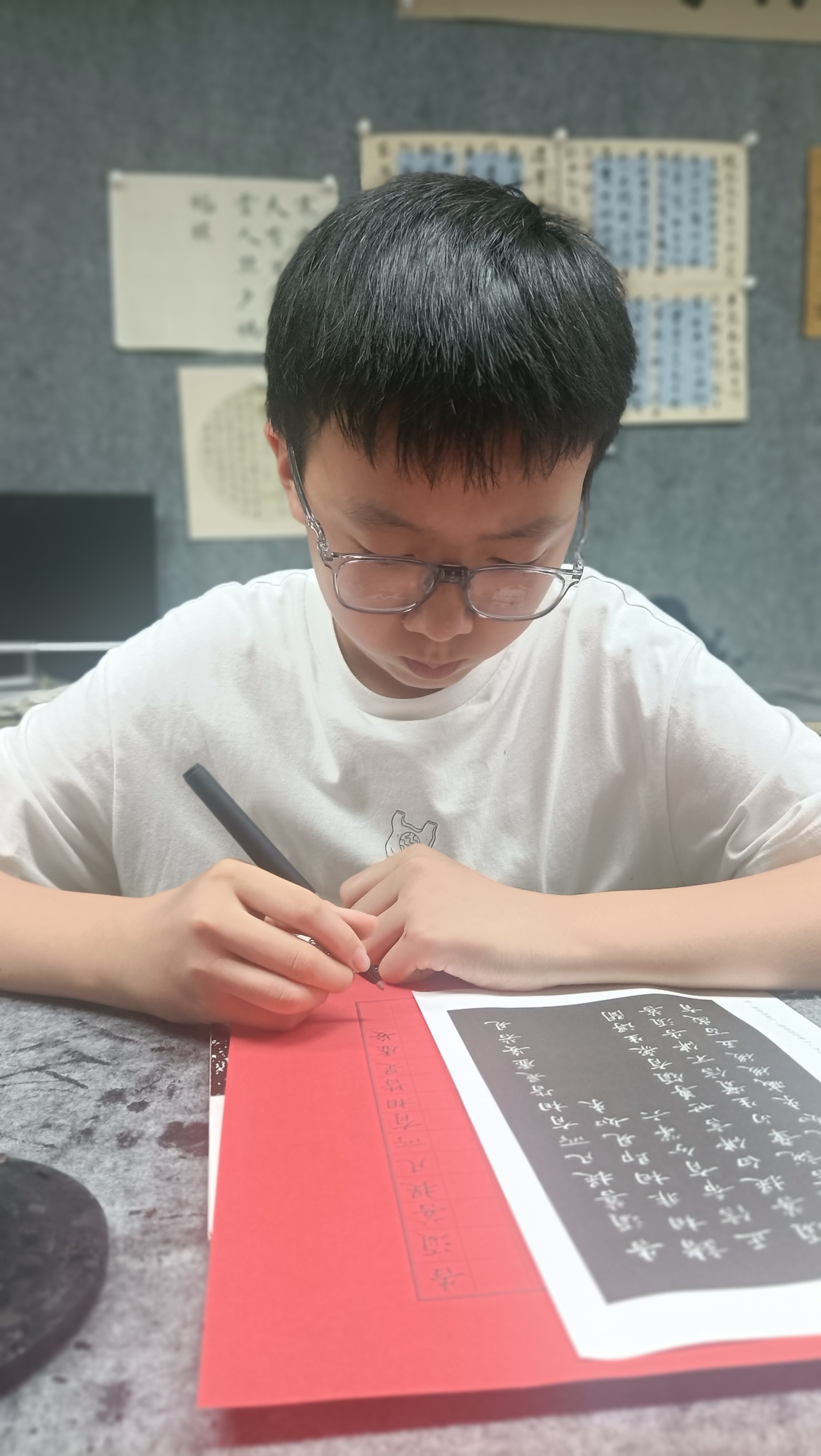 微信图片_20231028190542