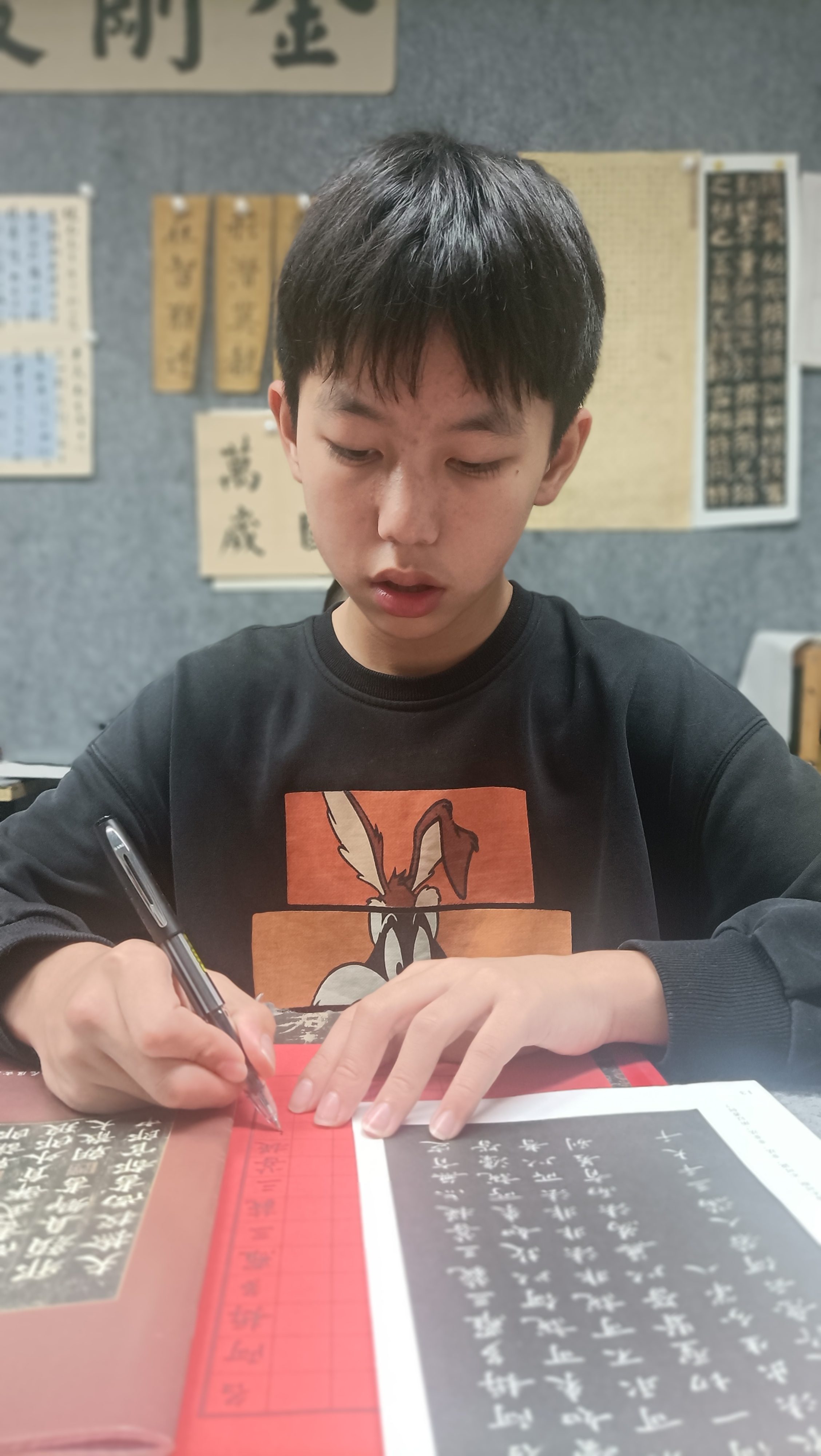 微信图片_20231028190600