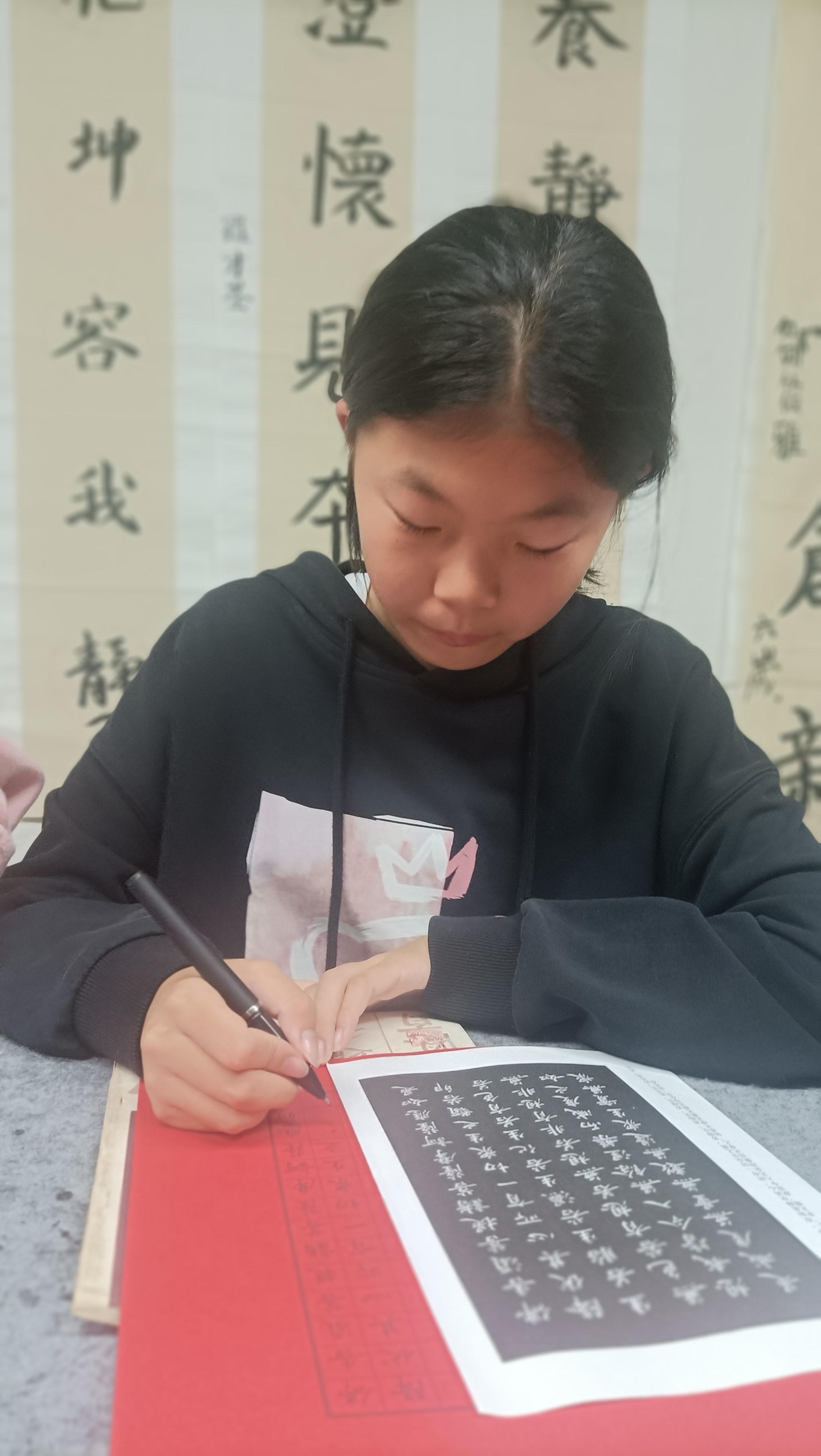 微信图片_20231028190608