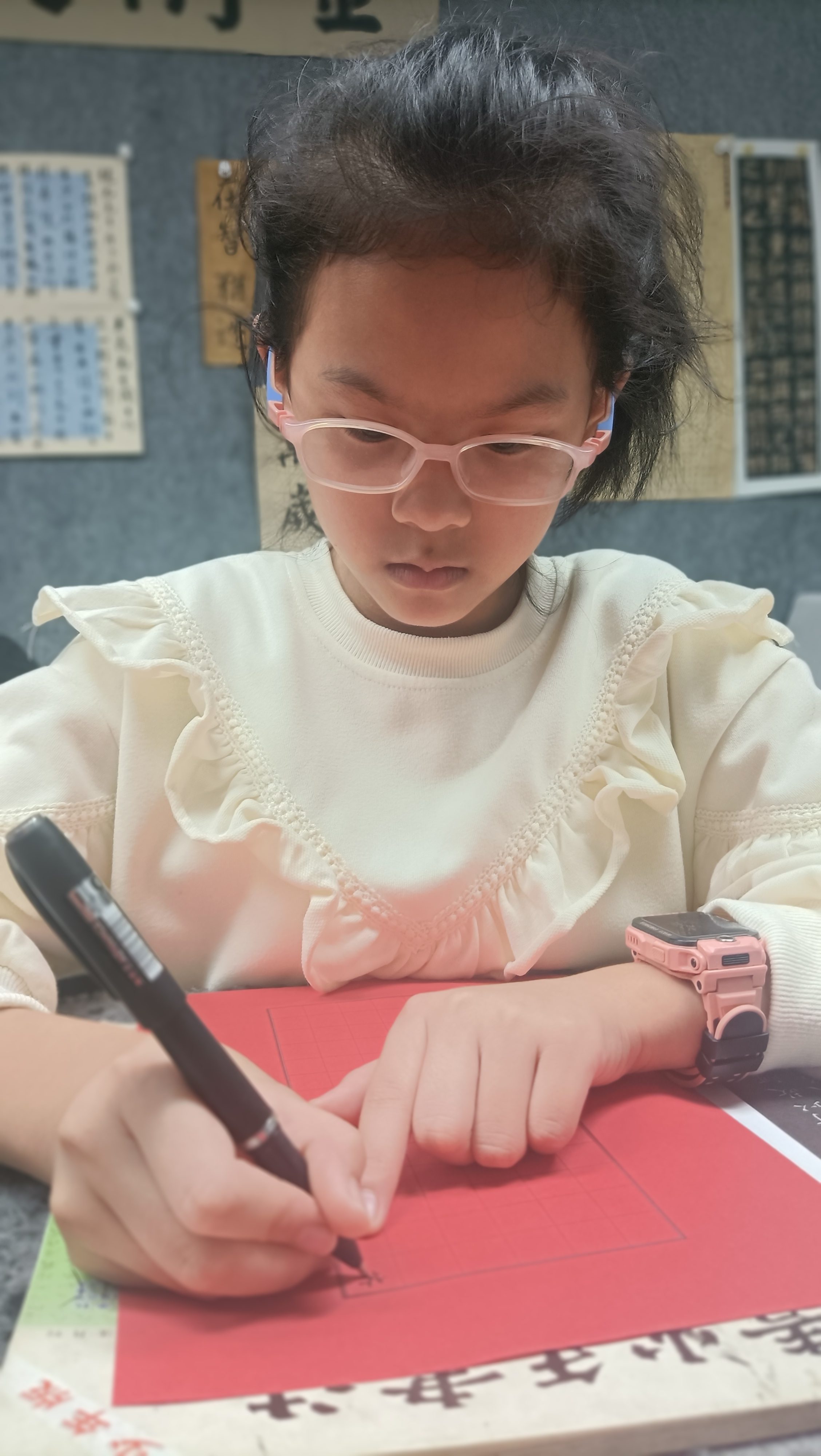 微信图片_20231028190651