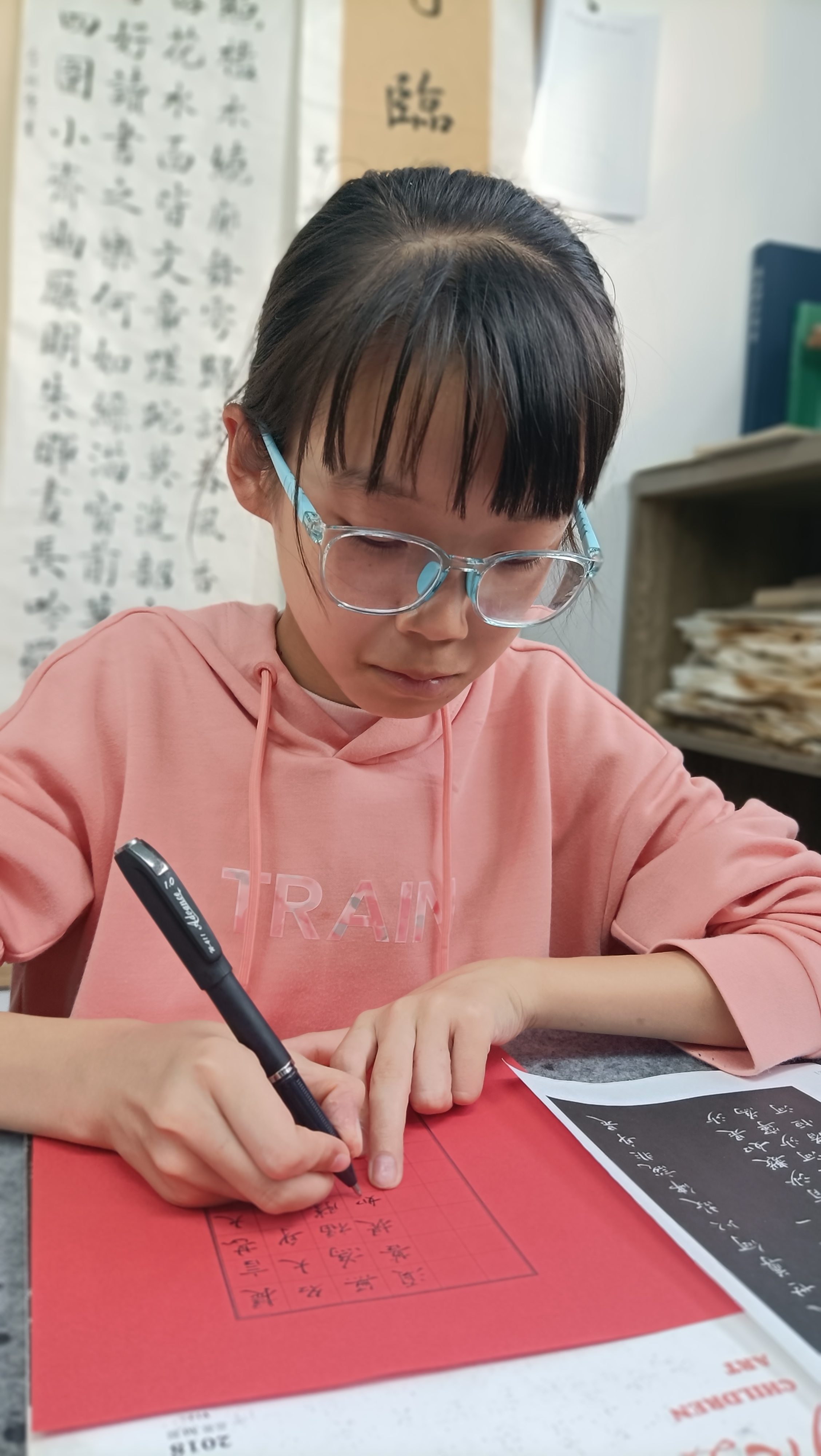 微信图片_20231029160233