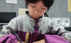 微信图片_20231207201839