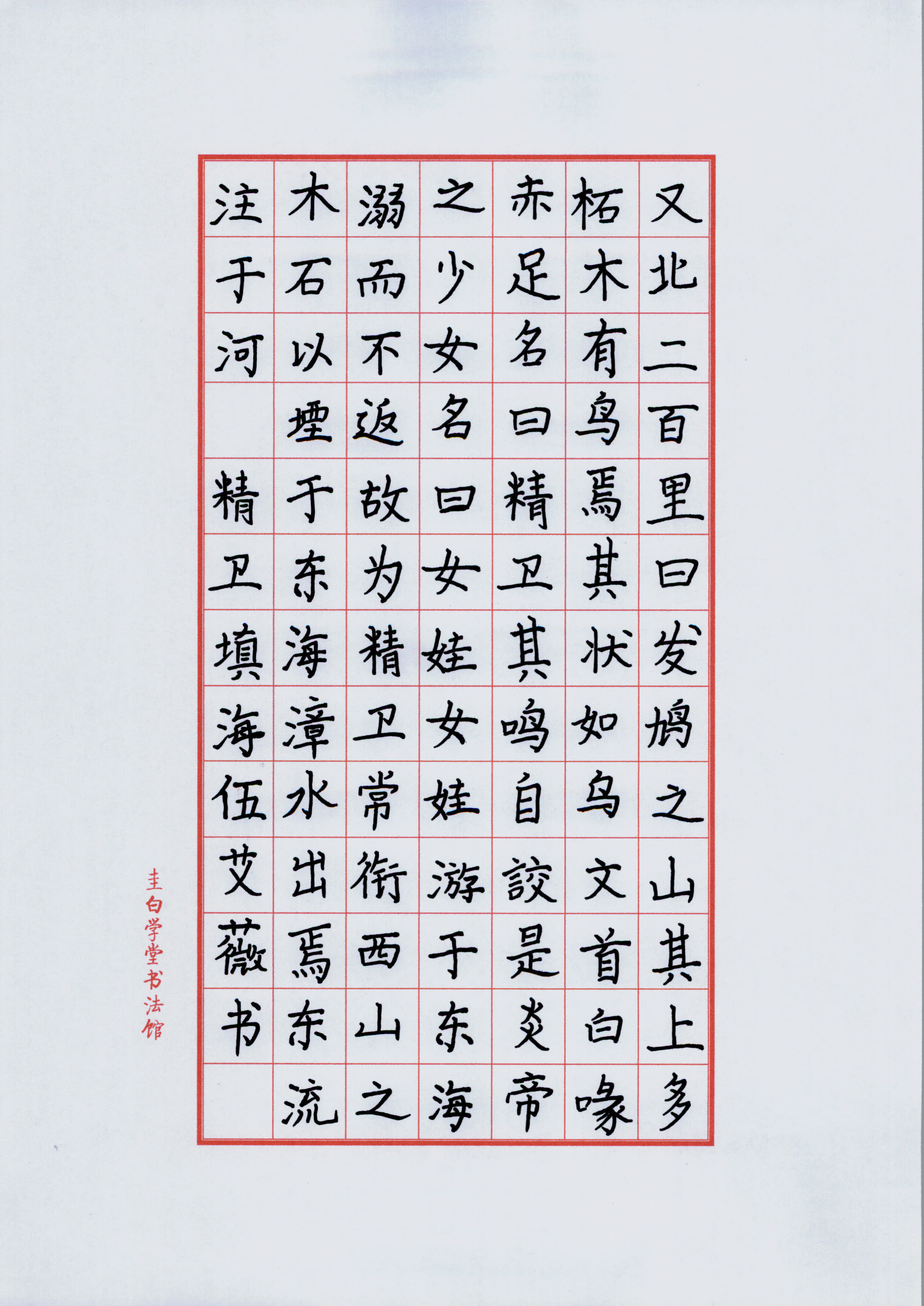 伍艾薇