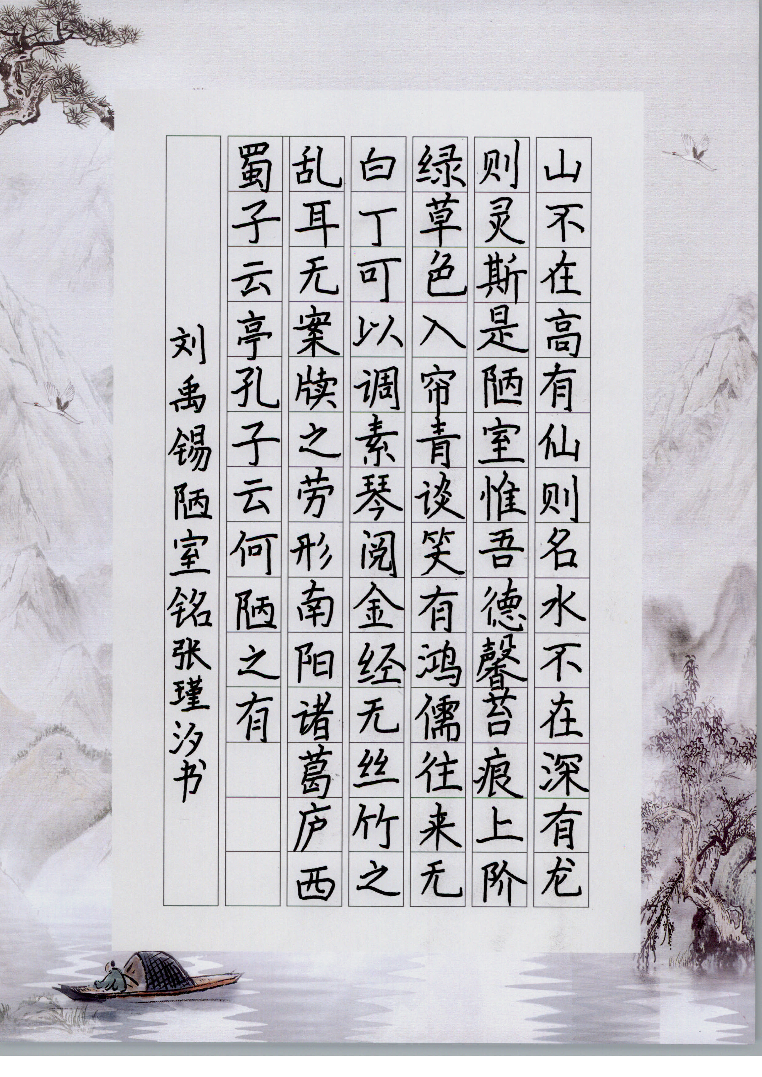 张瑾汐