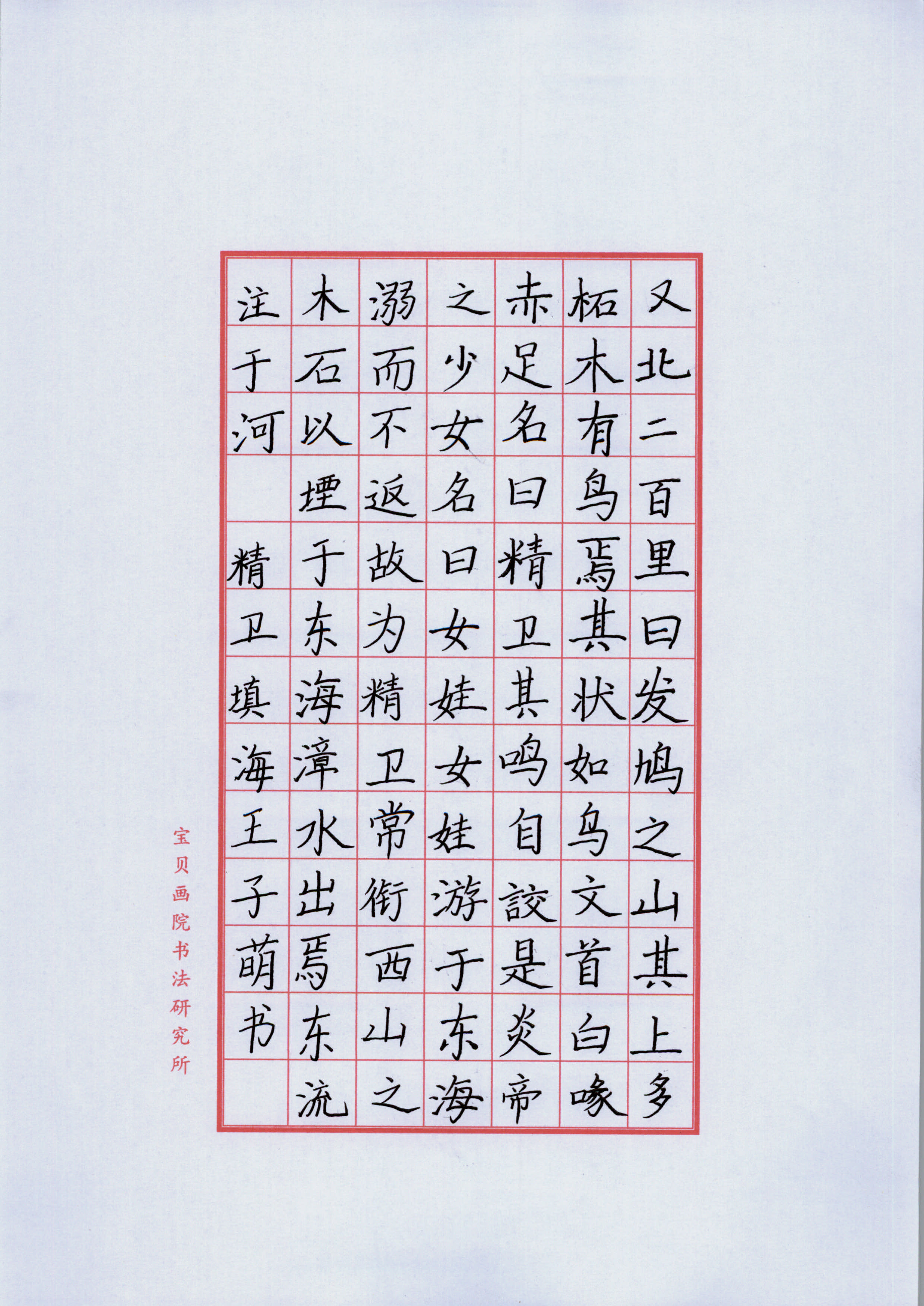 王子萌