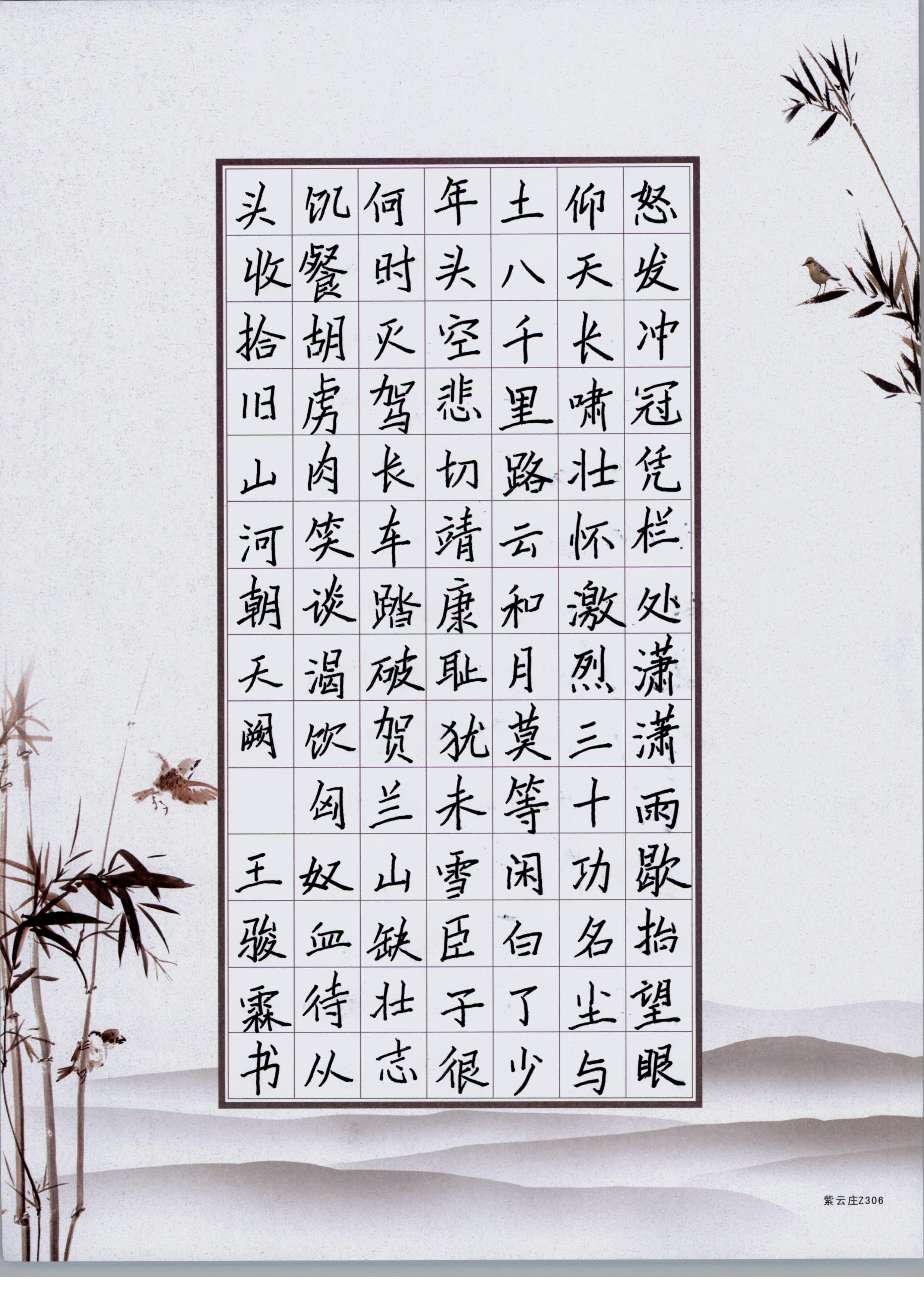 王骏霖 (2)