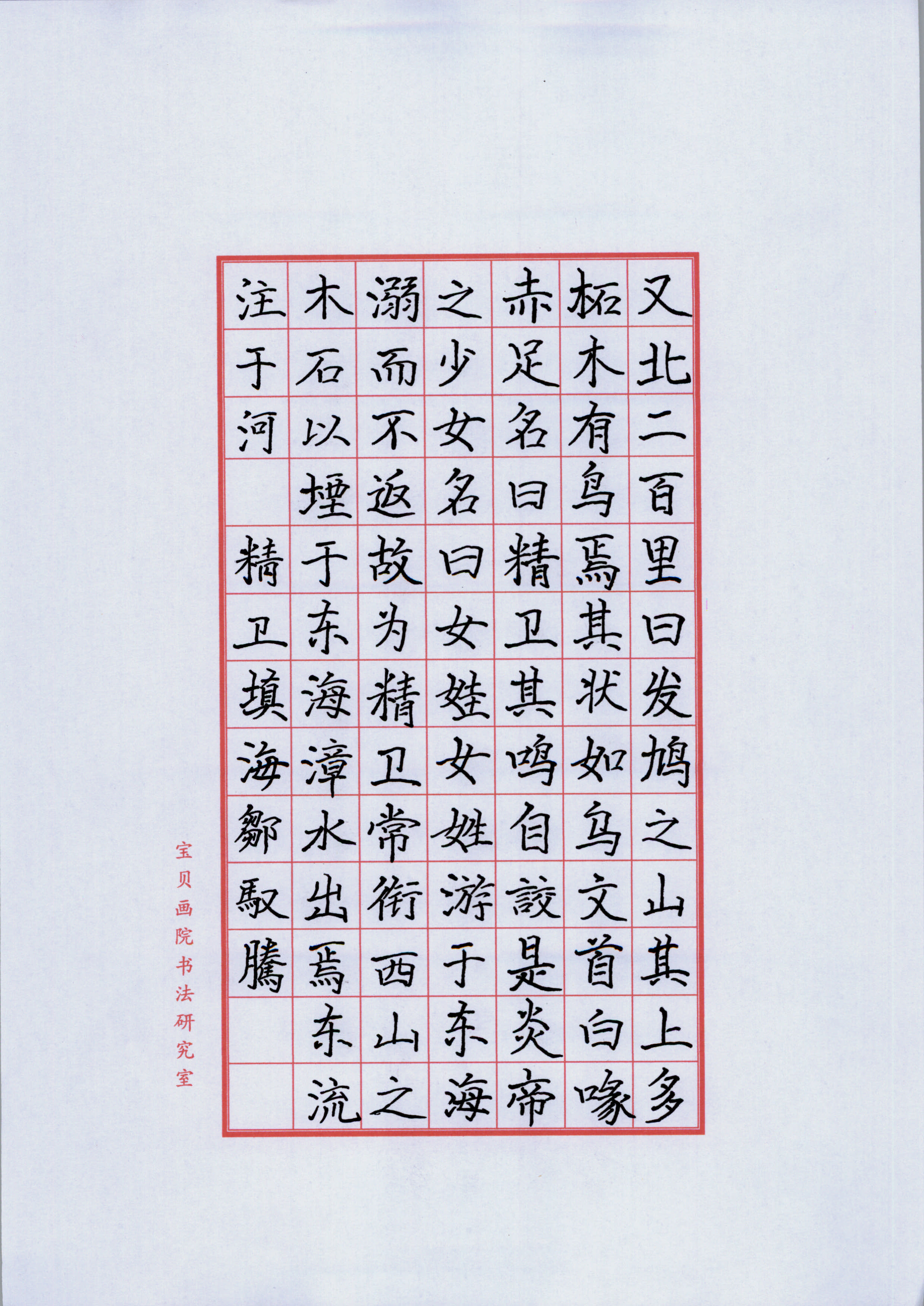 邹驭腾