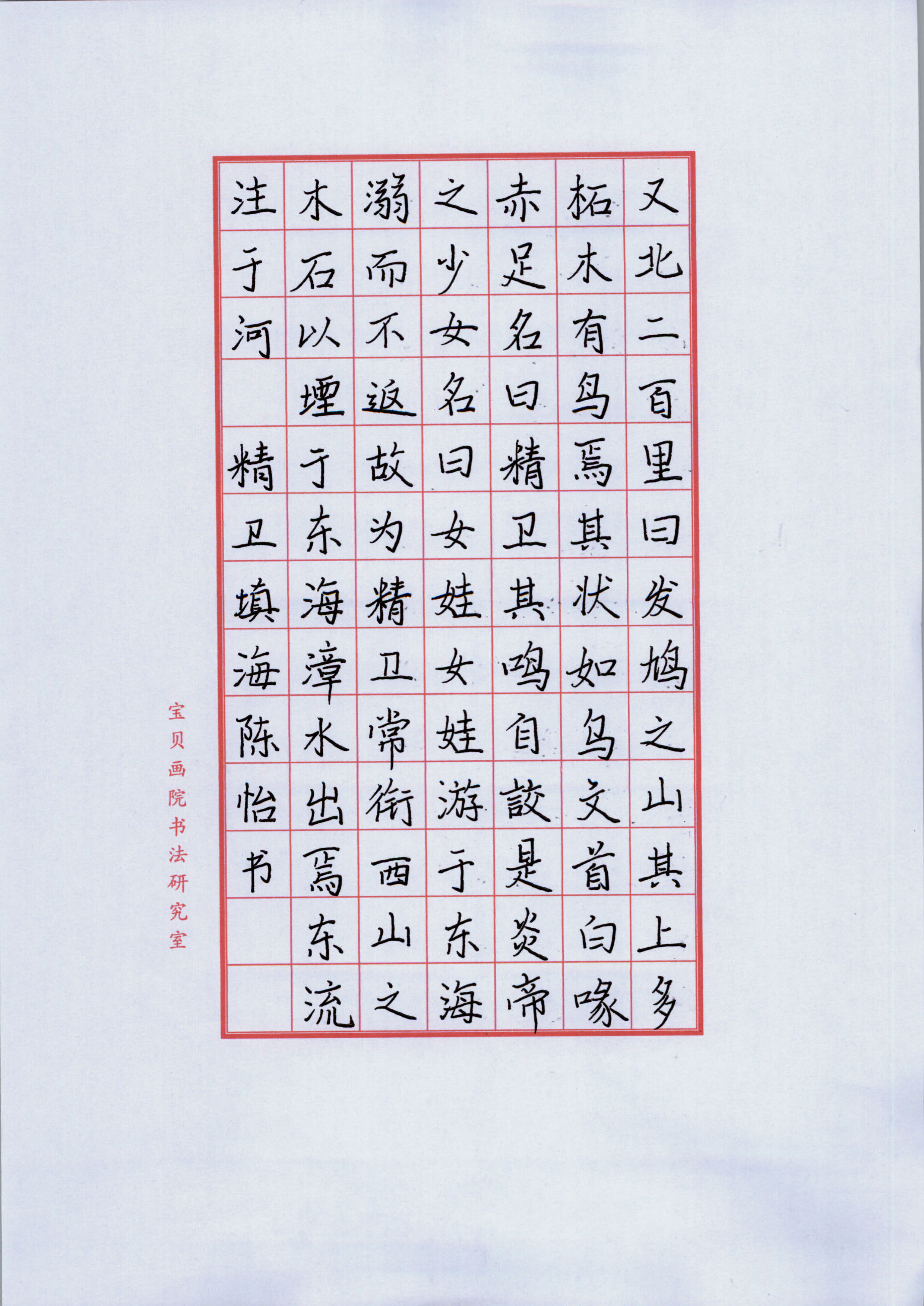 陈怡