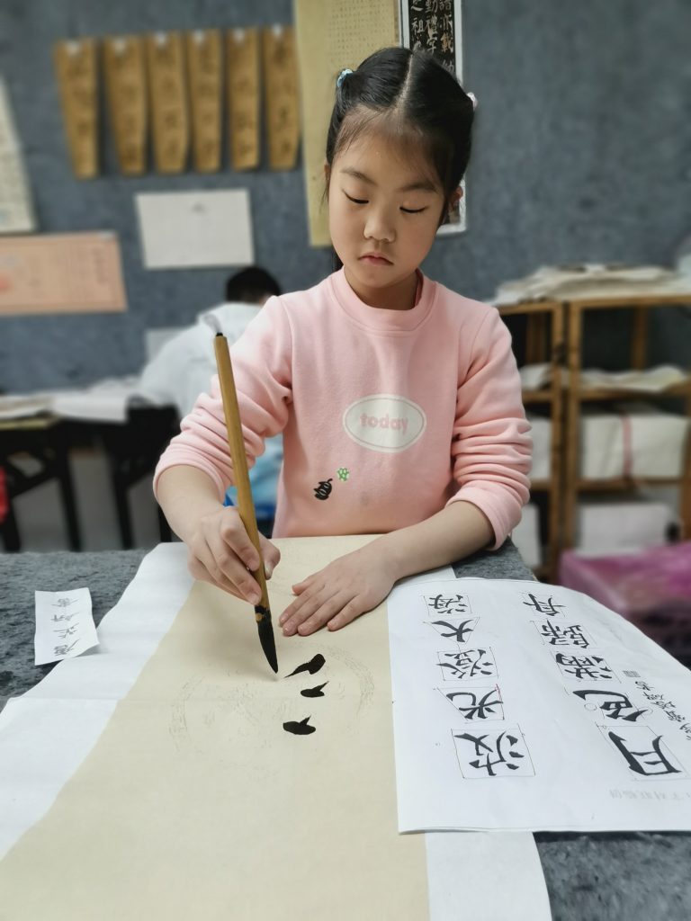10-20231125 (18)