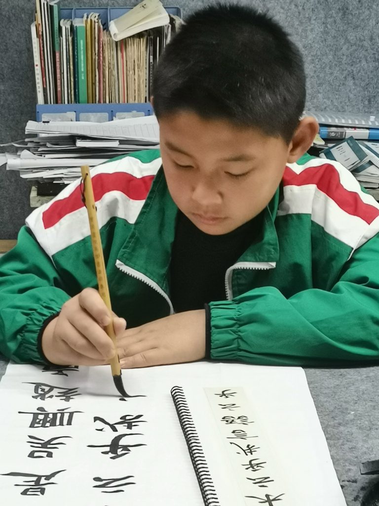 oznorCO