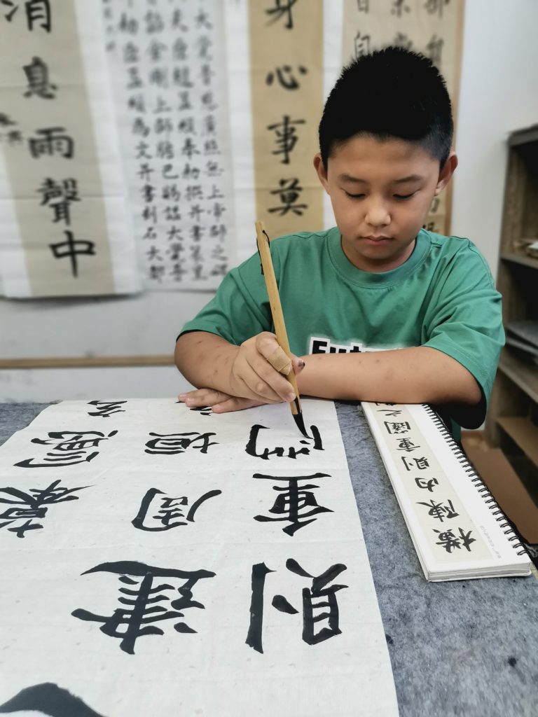 1、9月10日 (33)