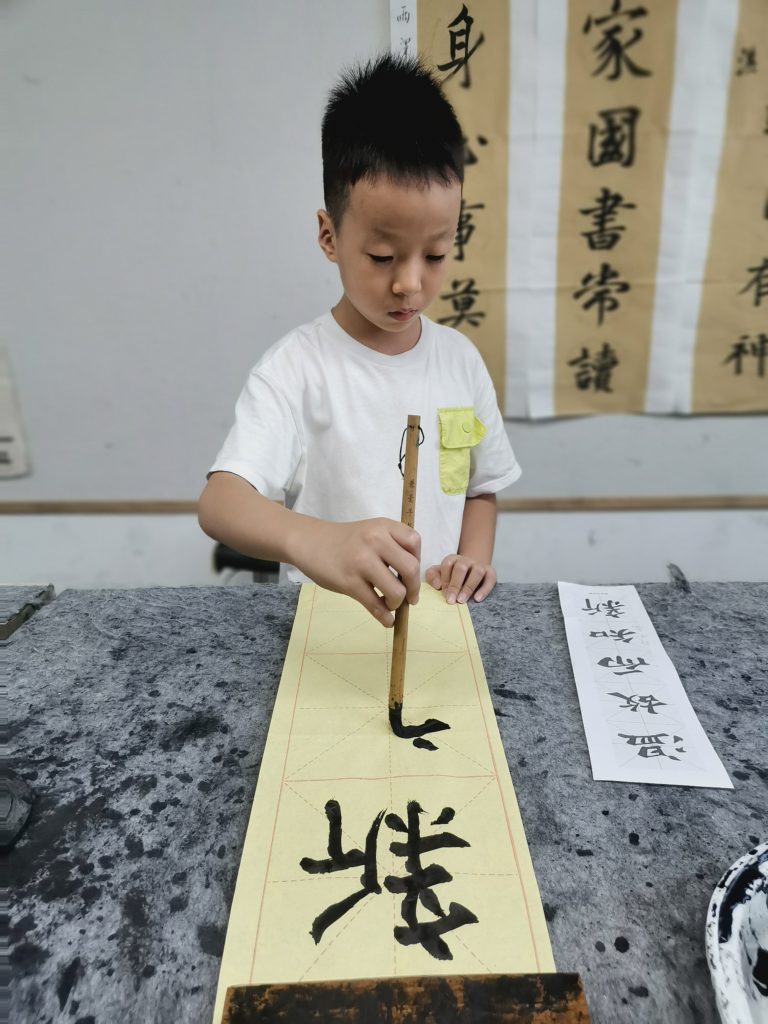 1、9月9日 (39)