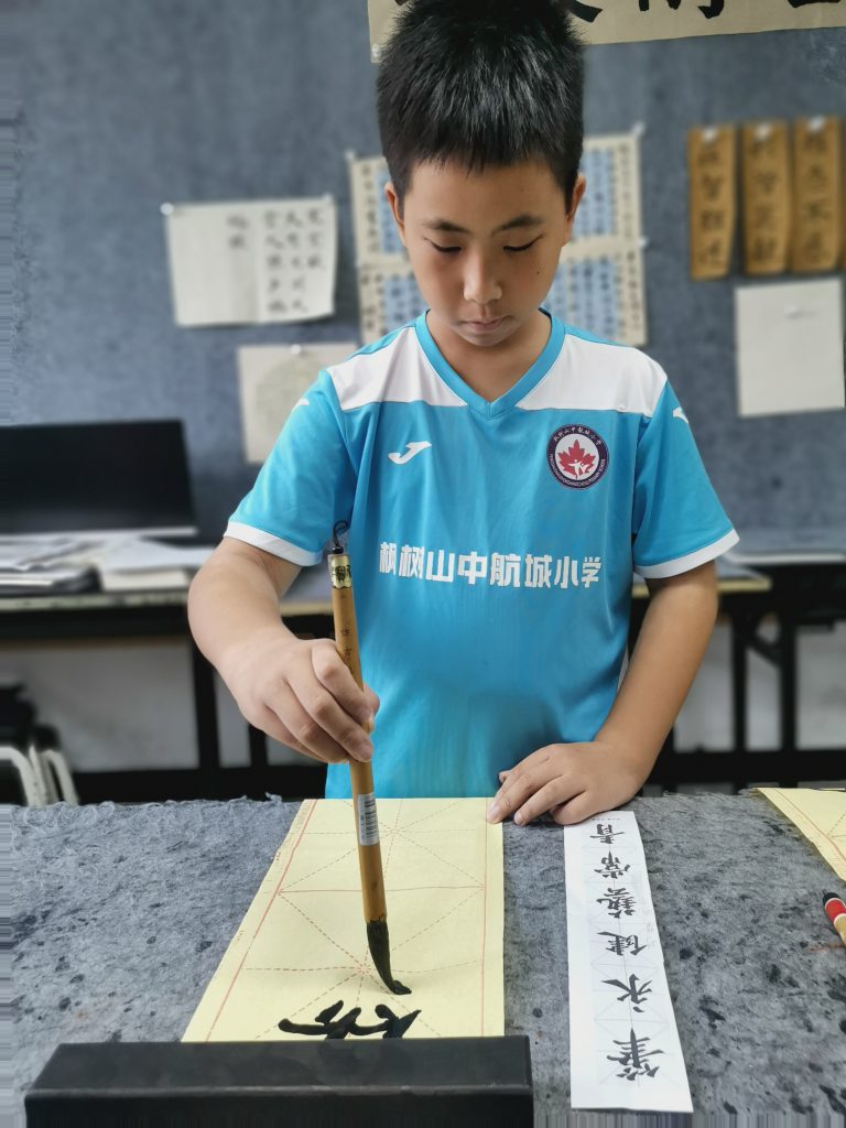 1、9月9日 (63)