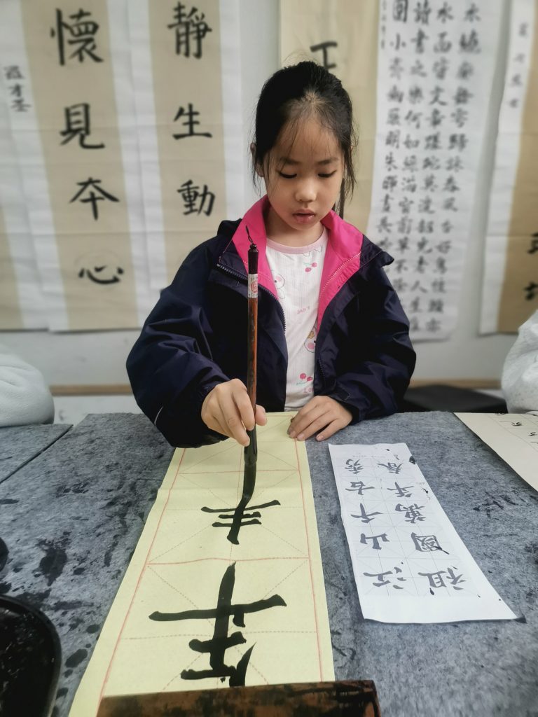 6-20231029 (5)