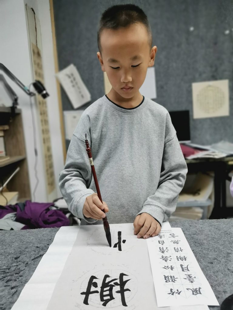8-20231111 (12)