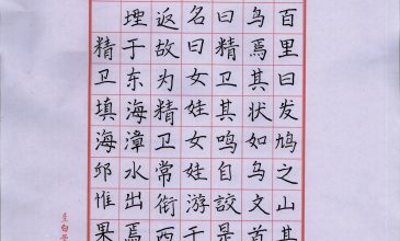 image1759