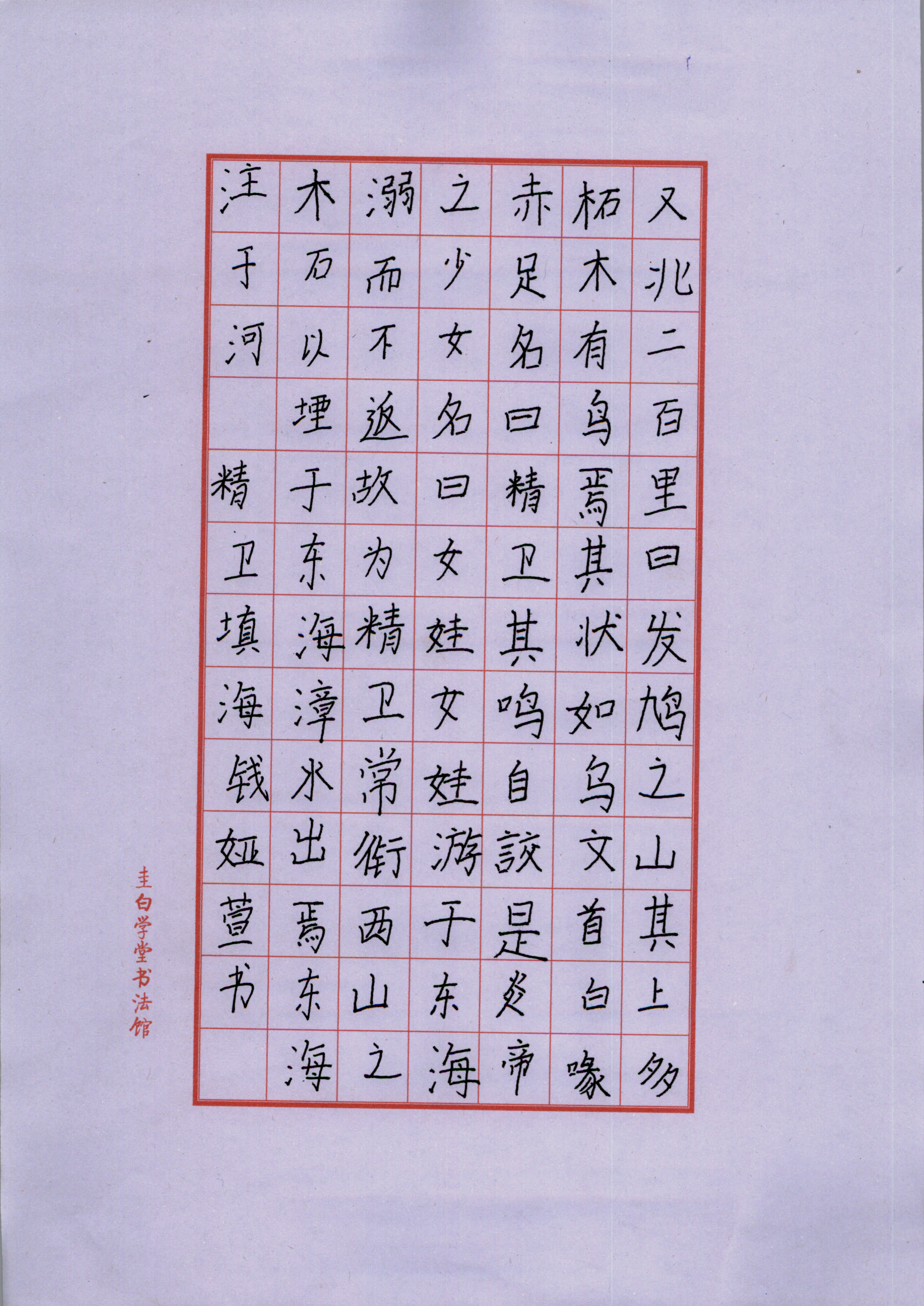 image1778