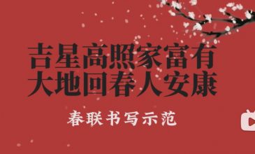 微信截图_20231222232606