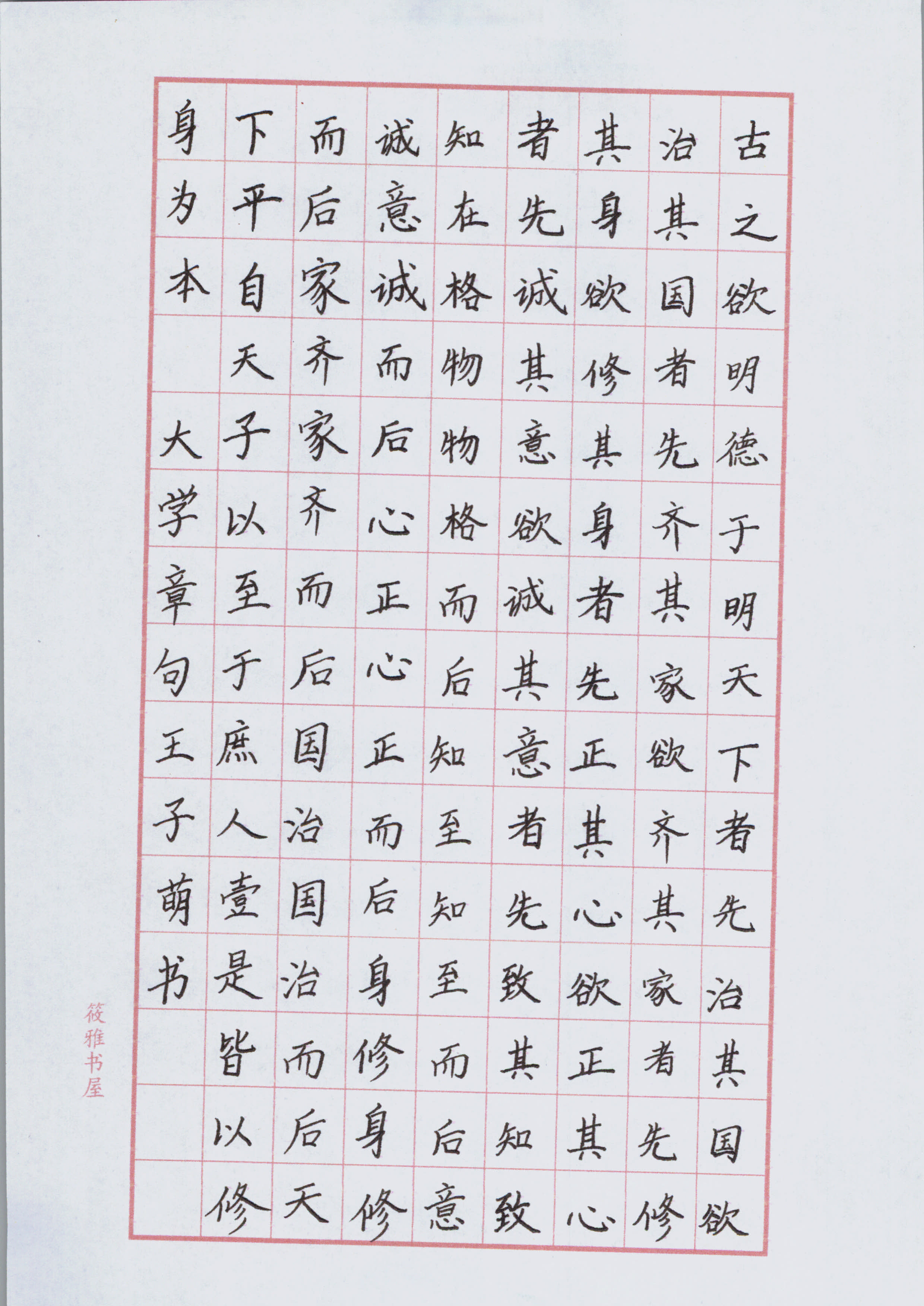 王子萌