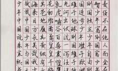 朱宸熙 (2)